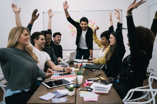 business-team-celebrating-with-raised-up-hands-.jpg business-team-celebrating-with-raised-up-hands-.jpg