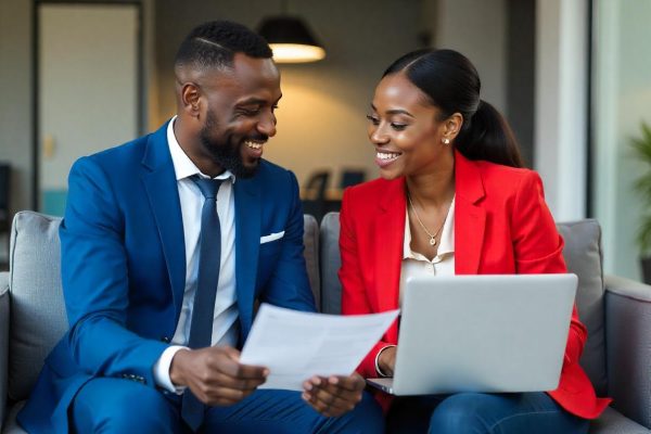 freepik__two-professionals-engaged-in-a-discussion-a-black-__63330 freepik__two-professionals-engaged-in-a-discussion-a-black-__63330